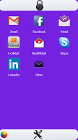 Passwords screenshot 4