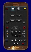 Touchsquid Remote Screenshot 2