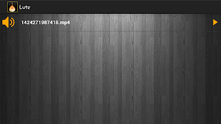 Oud Play syot layar 2