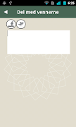 Teen app screenshot 5