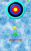 Curling  Dumbles ảnh chụp màn hình 2