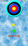 Curling  Dumbles screenshot 2