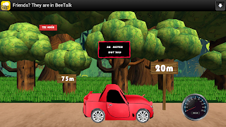 Pull & Drop - Car Games скриншот 2