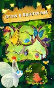 Flutter скриншот 3