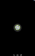 Lite Light স্ক্রিনশট 1
