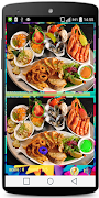 برنامه‌نما Find difference Australia عکس از صفحه