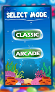 Bubble Spinner imagem de tela 3
