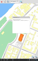 Самара screenshot 4