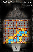 Temple Raider Saga screenshot 1