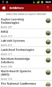 Training 2011 Screenshot 1