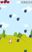 Poop Falling Poo 스크린샷 5