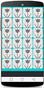 Flower Game imagem de tela 4