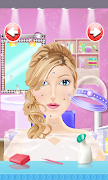 Bride Makeover screenshot 4