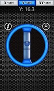 Level Meter screenshot 1