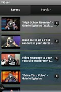 FluffyGuy 截圖 1