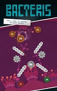 Bacteris 截圖 2