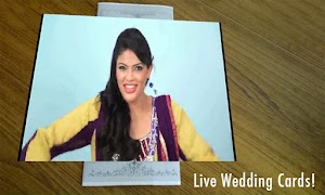 برنامه‌نما SeeLive عکس از صفحه