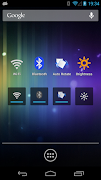 HBL Tools โปสเตอร์