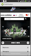Adbutton screenshot 3