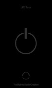 LED Torch Flashlight スクリーンショット 1