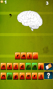 Rebuses screenshot 5