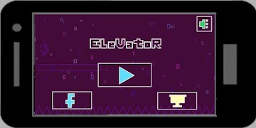 EleVatoR Screenshot 2