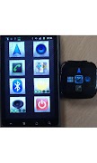 CarUI  LiveView plugin ภาพหน้าจอ 1
