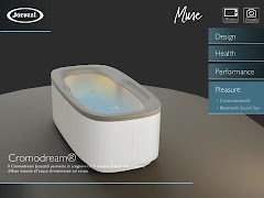 Jacuzzi Muse screenshot 4