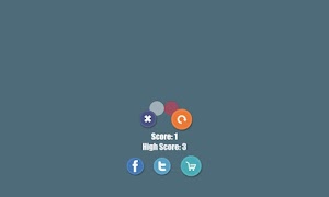 Shapes Screenshot 4