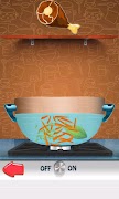 Soup Maker скриншот 3