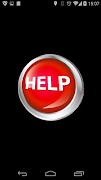 Assistance Button スクリーンショット 1