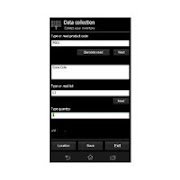 Easy Inventory স্ক্রিনশট 3