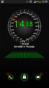 GO Locker Speed screenshot 2