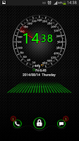 GO Locker Speed screenshot 2