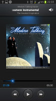 Modern Talking Havim - TGI v1 screenshot 1