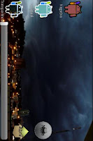 Camera Overlay screenshot 2