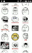 Instant Memes 海報
