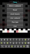 Codewords Ekran Görüntüsü 3
