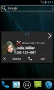 Notify Lite screenshot 2