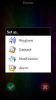 Fart Sounds and Ringtones screenshot 2