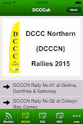 DCCCuk poster
