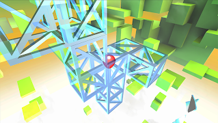 HIGHER HIGHER screenshot 5