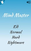 Mind Master syot layar 4