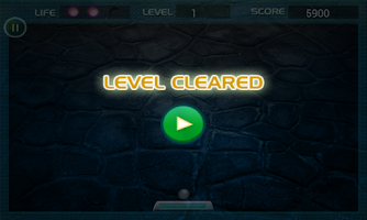 Break Brick screenshot 6