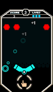 Alpha Breaker screenshot 6