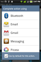 Filter Me Free screenshot 5