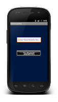 Woman Safety App Beta screenshot 5