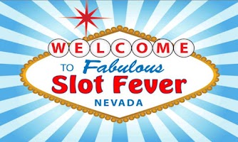 Slot Fever screenshot 3