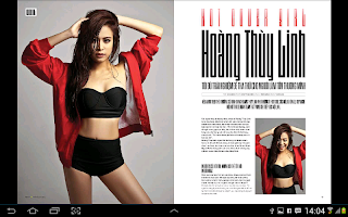 NAM ảnh chụp màn hình 1
