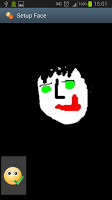 Face Replace تصوير الشاشة 4